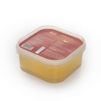 Bubble Tea Соковиті кульки зі смаком Лічі 0,52 кг