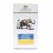 Чай чорний пакетований TEAHOUSE Український сніданок 15 * 3 г