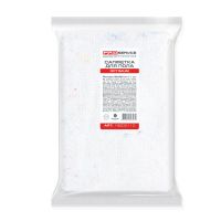 Ганчірка для підлоги 60x50см Pro Optimum