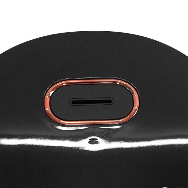 Мультиварка для виготовлення перлин з тапіоки для Bubble Tea