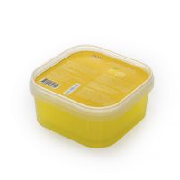 Bubble Tea Соковиті кульки зі смаком Лимону 0,52 кг