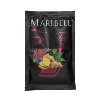 Чай Maribell концентрат Ягідний з імбирем 50 г