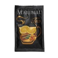 Чай Maribell концентрат Обліпиха-апельсин кориця 50 г