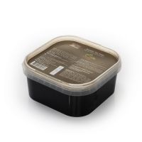 Bubble Tea Соковиті кульки зі смаком Кави 0,52 кг