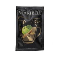 Чай Maribell концентрат Яблуко-кориця 50 г