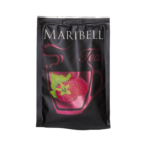 Чай Maribell концентрат Малина 50 г