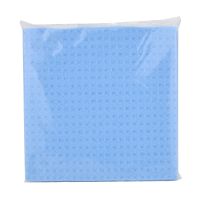 Серветка-губка целюлозна 16*16 см Profit 10 шт