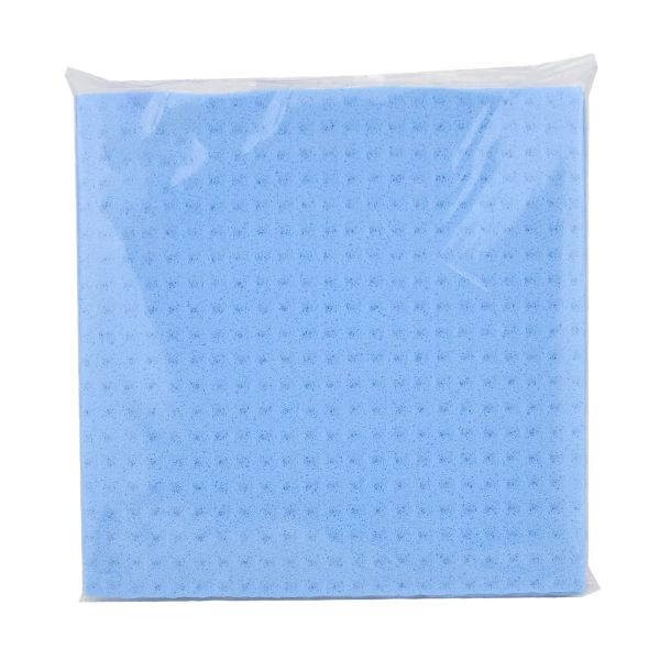 Серветка-губка целюлозна 16*16 см Profit 5 шт