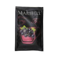 Чай Maribell концентрат Чорна смородина 50 г