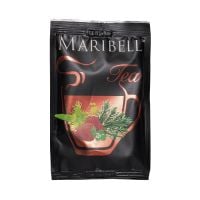 Чай Maribell концентрат Полуниця-хвоя-липа 50 г