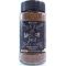 Кава розчинна MOCCA JACK ADDICTION 100% Robusta 200 г
