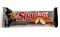 Батончик СПАРТАК Нуга з м'якою карамеллю 48 г