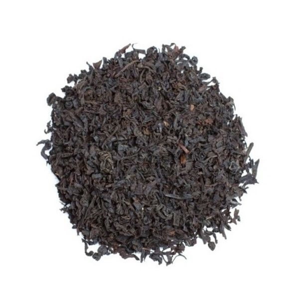 Чай чорний розсипний TEAHOUSE №369 Англійський сніданок 250 г