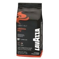 Кава в зернах LAVAZZA Aroma Piu 70/30 1 кг