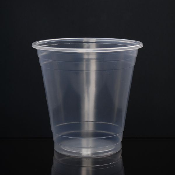 Стакан РР d-95 мм 350 мл 50 шт