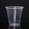 Стакан РР d-94 мм 300 мл 50 шт