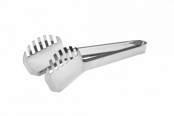 Щипці для сервіровки 240 мм One Chef