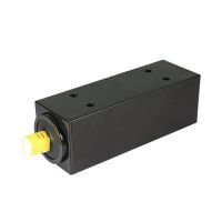 Диспенсер для паперових стаканів 620*205*205 мм