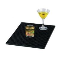 Килимок бармена 450*300*10 мм One Chef широкий