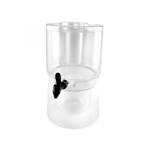 Диспенсер для напоїв 6.6 л. One Chef