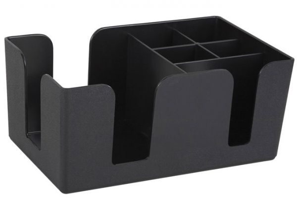 Барний органайзер One Chef