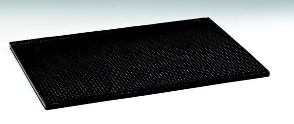 Килимок бармена 450*300*10 мм One Chef широкий