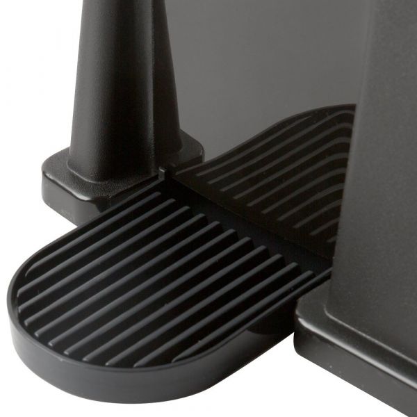 Диспенсер для напоїв 22 л. One Chef