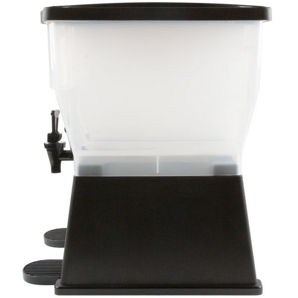 Диспенсер для напоїв 22 л. One Chef