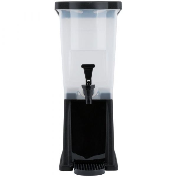 Диспенсер для напоїв 11 л. One Chef