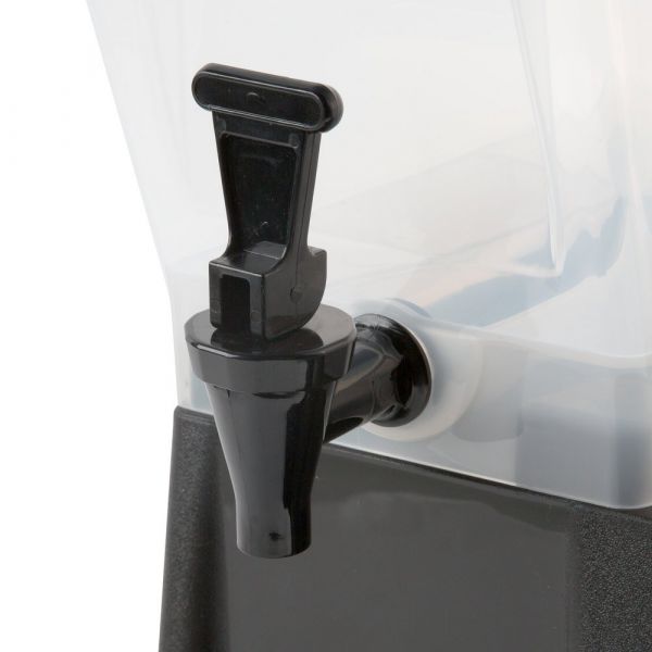 Диспенсер для напоїв 11 л. One Chef