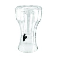 Диспенсер для напоїв 14 л. One Chef