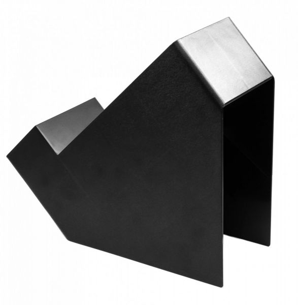 Диспенсер для інгредієнтів, мішалок і трубочек на 6 секцій