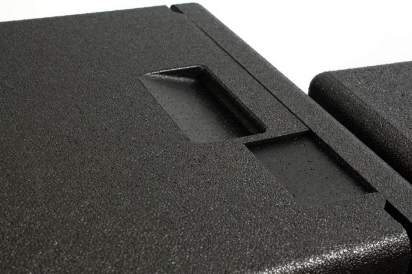 Термоконтейнер штабельований One Chef 46 л