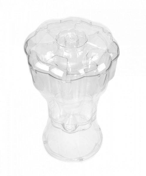 Диспенсер для напоїв 14 л. One Chef