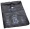 BioBag dog waste bags 20 мікрон 50 шт