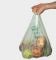 BioBag Produce Bag 13 мікрон 300 шт