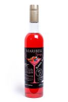 Сироп Maribell Бабл Гам 900 г