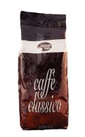 Кава в зернах ESPRESSO ITALIA Caffe Classico 30/70 1 кг