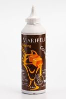 Топпинг Maribell Карамель 600 г