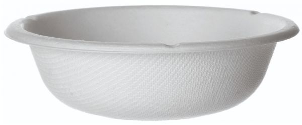 Соусниця з багаси 175 мл