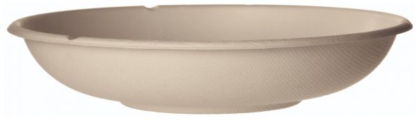 Чаша з багасса 940 мл