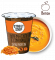 Крем-суп Street Soup з Сочевиці 50 г стакан
