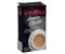 Кава мелена GIMOKA Gran Gala 40/60 250 г (чорна)
