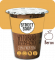 Крем-суп Street Soup Нутовий 50г стакан