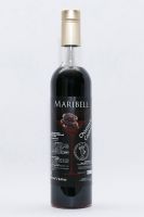 Сироп Maribell Шоколадне печіво 900 г