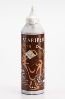 Топінг Maribell Шоколад-нуга 600 г