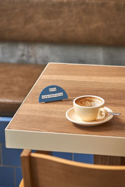 Набір цінників таблички великі 100*50 мм (10 табличок + 900 букв та цифр)