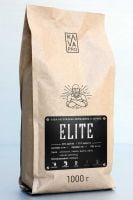 Кава в зернах KAVA PRO Elite 80/20