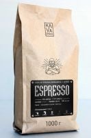 Кава в зернах KAVA PRO Espresso 30/70