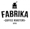 Кава в зернах FABRIKA Karfagen 80/20 1 кг